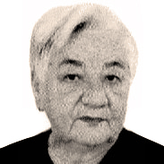 Marija Puljko