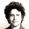 Milka Varnica