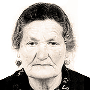 Nediljka Perkov