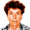 Marija Bogović