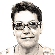 Mara Dumanić