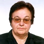 Kosovka Mihaljević