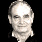 Josip Stažnik
