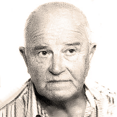 Janez Barle