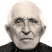 Jakov Ivanović