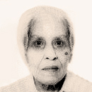 Ivanka Fijan