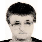 Cila Begović