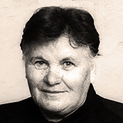 Cvita Abramac