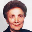 Danica Strahinić