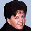 Đurđica Maslać