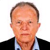 Filip Šepac