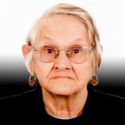 Helena Brkljačić