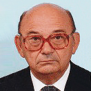 Ignac Prelec