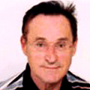 Ivan Šurbek