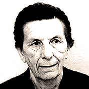 Ana Dolić