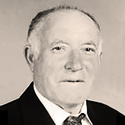 Luka Prolić-Muzić