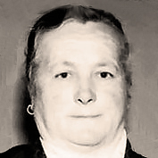 Mara Ždero