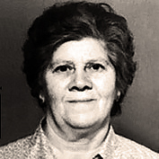 Milica Plepel
