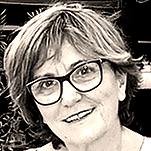Nada Turić