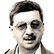 Stipe Žanko