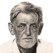 Stjepan Masnić