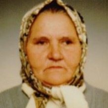 Hata Kadrić