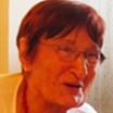 Nadžija Laličić