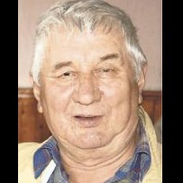 Luka Lule Makivić