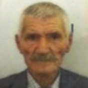 Janko Bokić