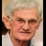 Jozo Ćavar
