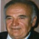 Nikola Marić