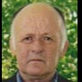 Slobodan Šimić
