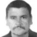 Jozo Batinić