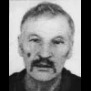 Luka Buljan