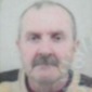 Drago Prazina