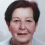 Azra Dizdarević