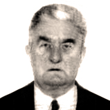 Ante Šušić