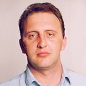 Drago Šimić