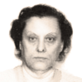 Helena Ristić