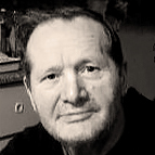 Mihajlo Sapanjoš