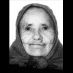 Dragica Janković