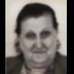 Munira Hasanagić