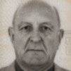 Šemsudin Erkočević