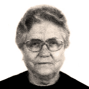 Ana Šerfezi
