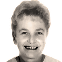 Ivka Nović