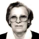 Manda Blažević