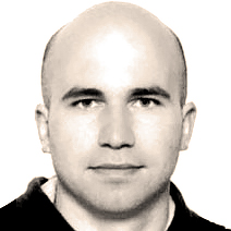 Marjan Ušić