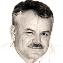 Milan Banko