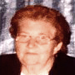 Sevlija Hadžić