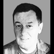Ivan Bosančić